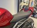 Triumph Street Triple 765 Rot - thumbnail 22