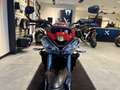 Triumph Street Triple 765 Rot - thumbnail 18