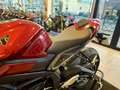 Triumph Street Triple 765 Kırmızı - thumbnail 14