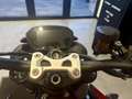 Triumph Street Triple 765 Rot - thumbnail 24