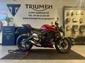 Triumph Street Triple 765 Kırmızı - thumbnail 6