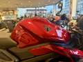 Triumph Street Triple 765 Rot - thumbnail 20