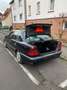 Mercedes-Benz C 240 Elegance - thumbnail 2