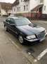 Mercedes-Benz C 240 Elegance - thumbnail 4