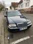 Mercedes-Benz C 240 Elegance - thumbnail 1