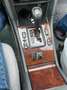 Mercedes-Benz C 240 Elegance - thumbnail 6