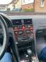 Mercedes-Benz C 240 Elegance - thumbnail 5