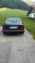 Mercedes-Benz C 240 Elegance - thumbnail 3