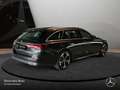 Mercedes-Benz E 300 de T Avantgarde Fahrass Burmester Distr. HUD Grijs - thumbnail 8