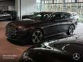 Mercedes-Benz E 300 de T Avantgarde Fahrass Burmester Distr. HUD Grijs - thumbnail 2