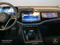 Mercedes-Benz E 300 de T Avantgarde Fahrass Burmester Distr. HUD Grijs - thumbnail 15