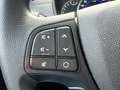 Hyundai i10 1.0i Comfort | NL-Auto | Airco | Cruise control | Rood - thumbnail 10