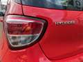 Hyundai i10 1.0i Comfort | NL-Auto | Airco | Cruise control | Rood - thumbnail 22