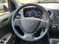 Hyundai i10 1.0i Comfort | NL-Auto | Airco | Cruise control | Rood - thumbnail 9