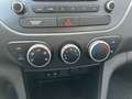 Hyundai i10 1.0i Comfort | NL-Auto | Airco | Cruise control | Rood - thumbnail 7