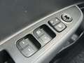 Hyundai i10 1.0i Comfort | NL-Auto | Airco | Cruise control | Rood - thumbnail 12
