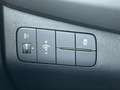 Hyundai i10 1.0i Comfort | NL-Auto | Airco | Cruise control | Rood - thumbnail 13