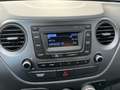 Hyundai i10 1.0i Comfort | NL-Auto | Airco | Cruise control | Rood - thumbnail 6