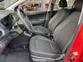 Hyundai i10 1.0i Comfort | NL-Auto | Airco | Cruise control | Rood - thumbnail 17
