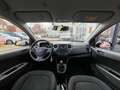 Hyundai i10 1.0i Comfort | NL-Auto | Airco | Cruise control | Rood - thumbnail 4