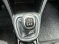 Hyundai i10 1.0i Comfort | NL-Auto | Airco | Cruise control | Rood - thumbnail 8