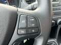Hyundai i10 1.0i Comfort | NL-Auto | Airco | Cruise control | Rood - thumbnail 11