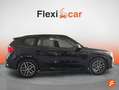 BMW X1 xDrive20d Noir - thumbnail 3