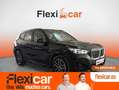 BMW X1 xDrive20d Noir - thumbnail 1