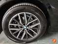 BMW X1 xDrive20d Noir - thumbnail 26