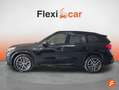 BMW X1 xDrive20d Noir - thumbnail 5