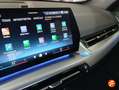 BMW X1 xDrive20d Noir - thumbnail 15