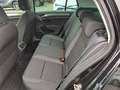 Volkswagen Golf 1.5 TSI ACT OPF BlueMotion Join Negro - thumbnail 7