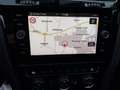 Volkswagen Golf 1.5 TSI ACT OPF BlueMotion Join Negro - thumbnail 15