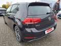 Volkswagen Golf 1.5 TSI ACT OPF BlueMotion Join Negro - thumbnail 5