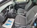 Volkswagen Golf 1.5 TSI ACT OPF BlueMotion Join Negro - thumbnail 8