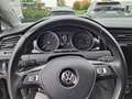 Volkswagen Golf 1.5 TSI ACT OPF BlueMotion Join Negro - thumbnail 11