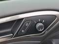 Volkswagen Golf 1.5 TSI ACT OPF BlueMotion Join Negro - thumbnail 9