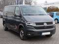 Volkswagen T6 Kombi T6.1 Kombi 2.0 TDI DSG LR / Komfort Plus Grau - thumbnail 3