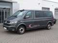 Volkswagen T6 Kombi T6.1 Kombi 2.0 TDI DSG LR / Komfort Plus Grau - thumbnail 4