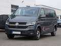 Volkswagen T6 Kombi T6.1 Kombi 2.0 TDI DSG LR / Komfort Plus Grau - thumbnail 1