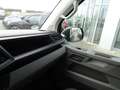 Volkswagen T6 Kombi T6.1 Kombi 2.0 TDI DSG LR / Komfort Plus Grau - thumbnail 12