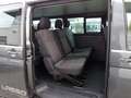 Volkswagen T6 Kombi T6.1 Kombi 2.0 TDI DSG LR / Komfort Plus Grau - thumbnail 11