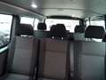 Volkswagen T6 Kombi T6.1 Kombi 2.0 TDI DSG LR / Komfort Plus Grau - thumbnail 10