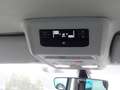 Volkswagen T6 Kombi T6.1 Kombi 2.0 TDI DSG LR / Komfort Plus Grau - thumbnail 14