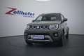 Suzuki Ignis 1,2 Dualjet Hybrid Allgrip Shine Grün - thumbnail 1