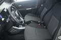 Suzuki Ignis 1,2 Dualjet Hybrid Allgrip Shine Grün - thumbnail 7
