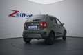 Suzuki Ignis 1,2 Dualjet Hybrid Allgrip Shine Grün - thumbnail 5
