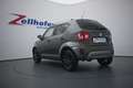 Suzuki Ignis 1,2 Dualjet Hybrid Allgrip Shine Grün - thumbnail 4
