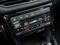Volkswagen T-Cross 1.0 TSI Goal SHZ NAVI ACC FACEL. LED - thumbnail 8