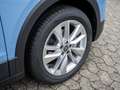 Volkswagen T-Cross 1.0 TSI Goal SHZ NAVI ACC FACEL. LED - thumbnail 5